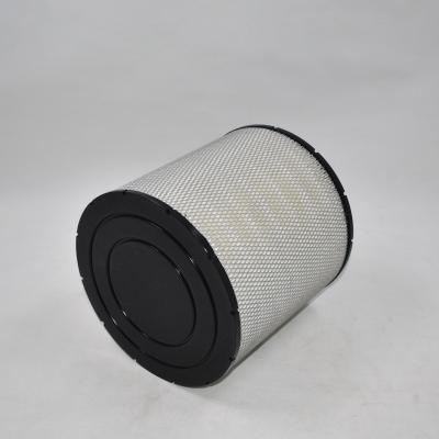 Filtre à air moteur LAF2531 SL12906