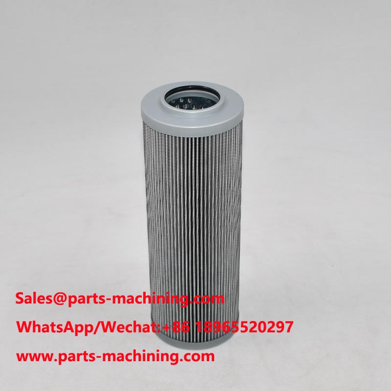 Hydraulic Filter SH75050