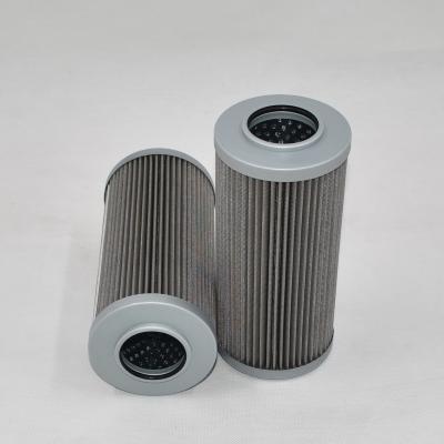 Filtre hydraulique haute efficacité 58036880 52272929