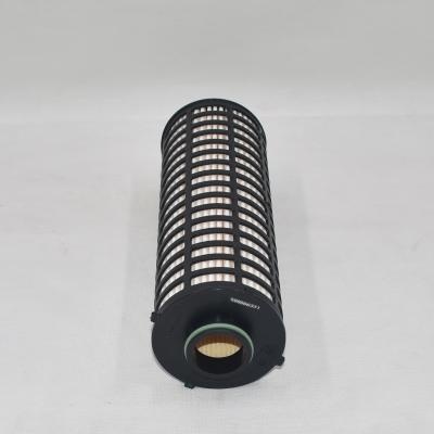 Filtre à huile pour pièces de moteur 500086331
