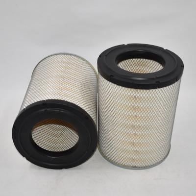 Filtre à air pour pièces de camion 28130-5A500 281305A500
