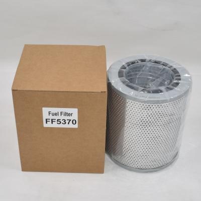 Fuel Filter FF5370