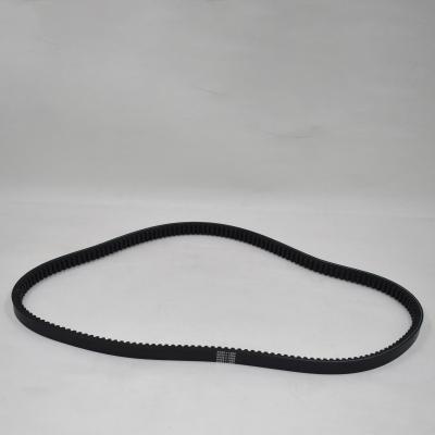 Courroie trapézoïdale crantée d'origine AV22X1560
