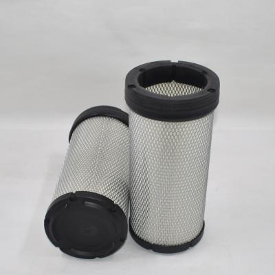 Filtre à air d'origine AF25126 97825