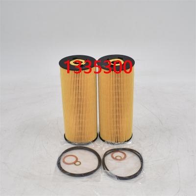 1335300 Oil Filter
