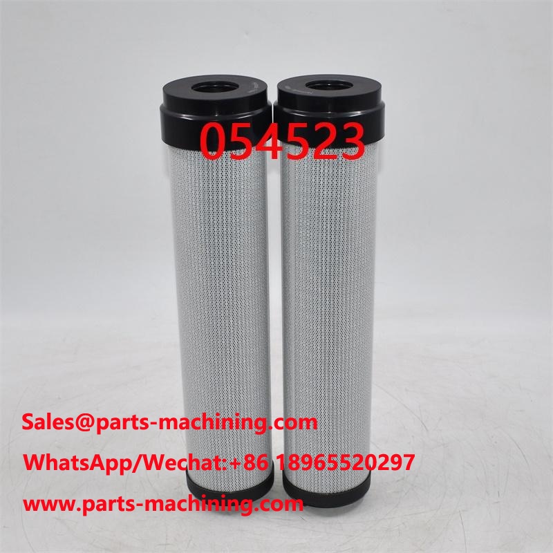 054523 Hydraulic Filter