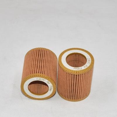 Filtre à air C630 23092497 pour compresseur d'air