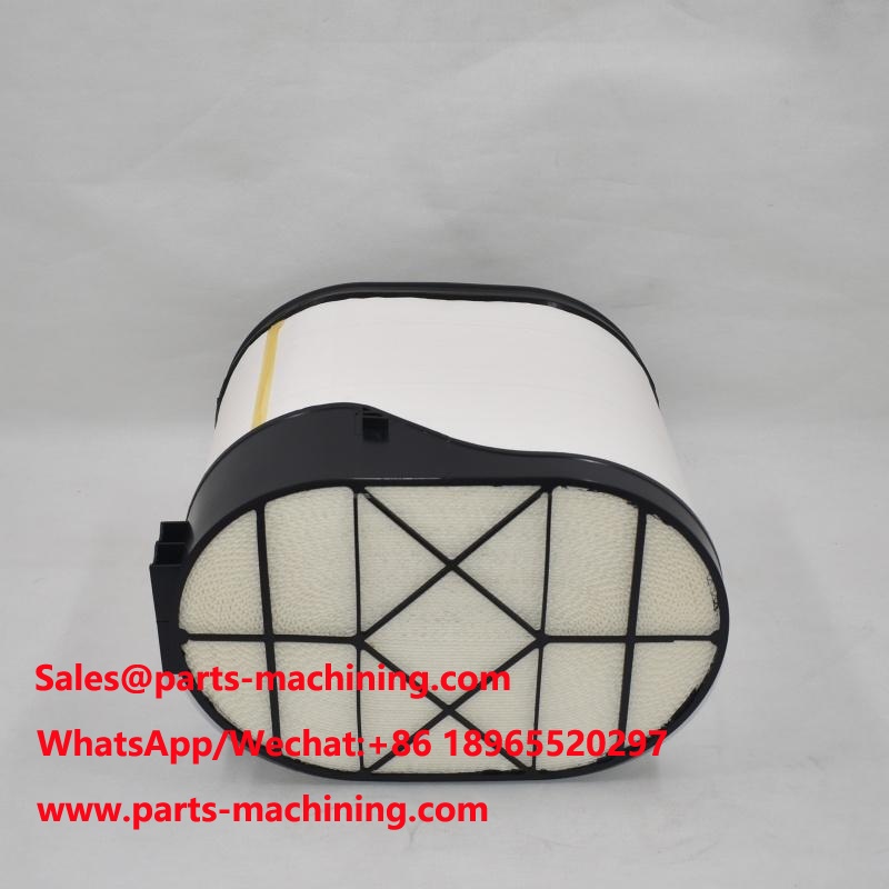Filtre à Air d'origine 56040821 56040820 P608677 P608678, en Stock