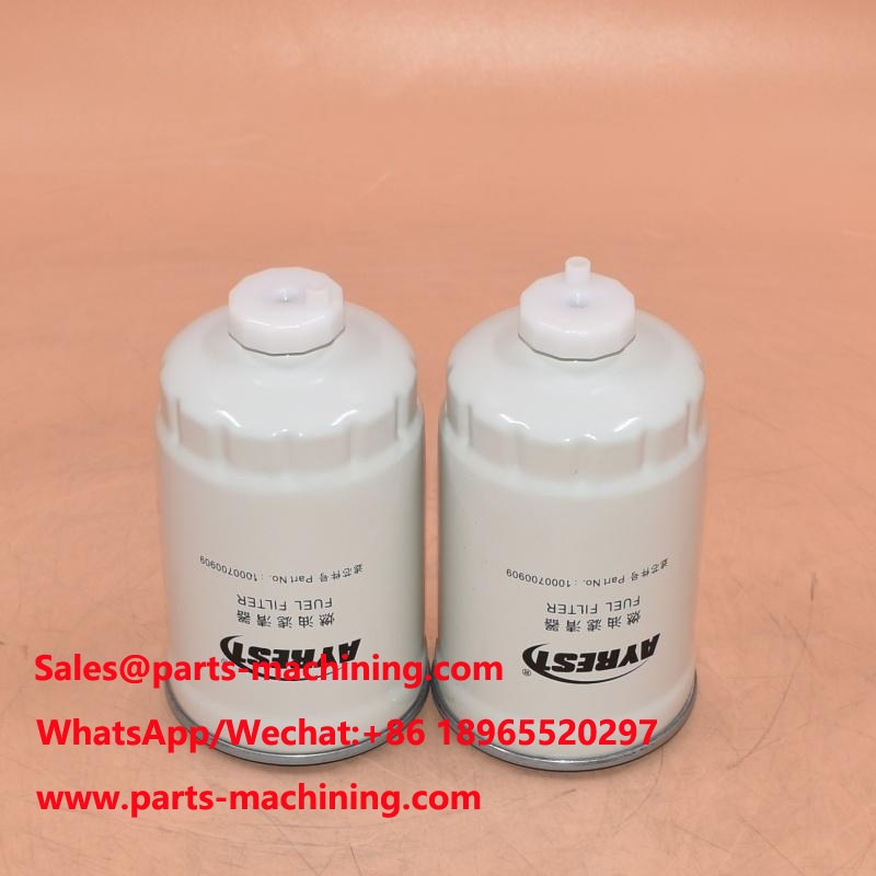 Fuel Filter 1000700909