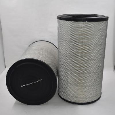 Filtre à air 10000-51240 995-690 Pièces de générateur