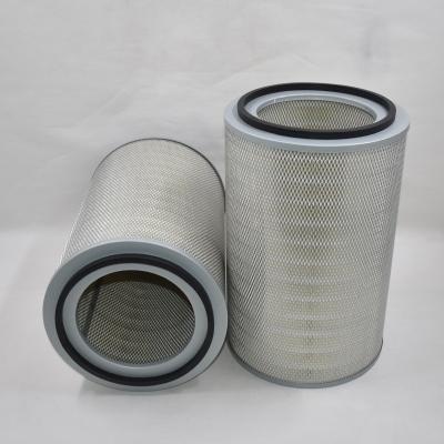 Filtre à air pour camion 503251