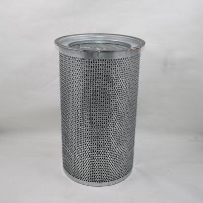 49014012 Air Oil Separator