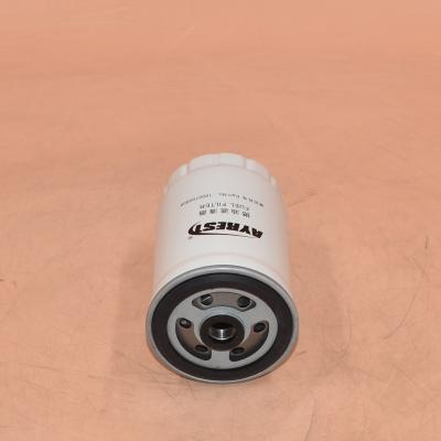 Filtre à carburant moteur 1000700909