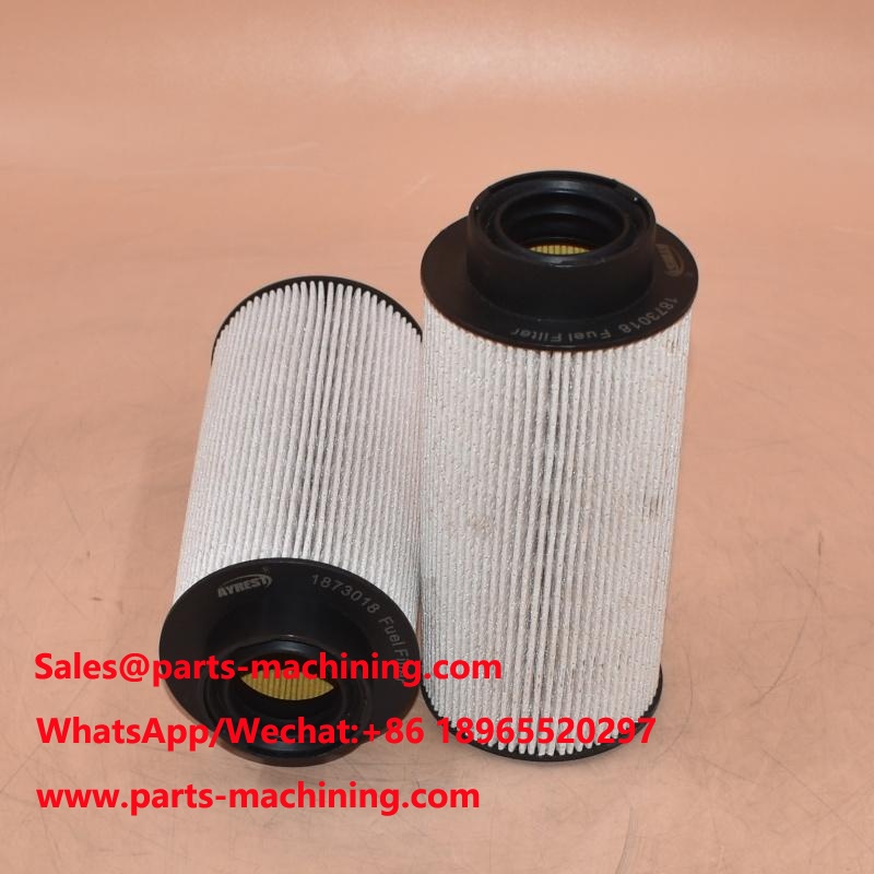 Scania 1873018 1429059 1446432 pour camions