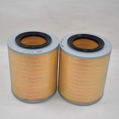 Air Filter ME294400