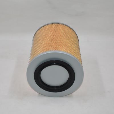 Filtre à air d'origine ME294400 ME294400039