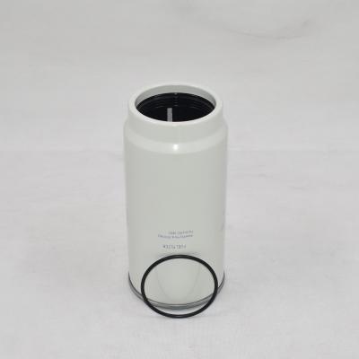 Fuel Filter 16301863