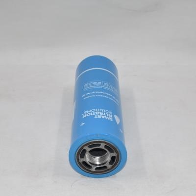 Filtre ST absorbant l'eau