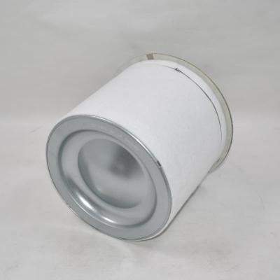 Séparateur air-huile 22111975 pour compresseur d'air
