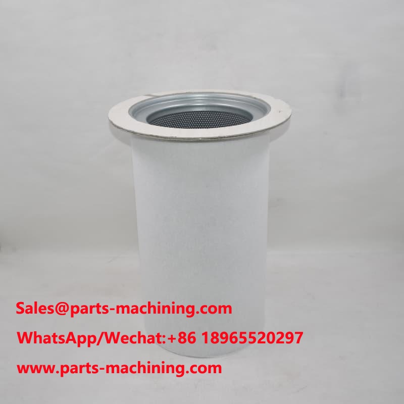 Air Oil Separator 89285761