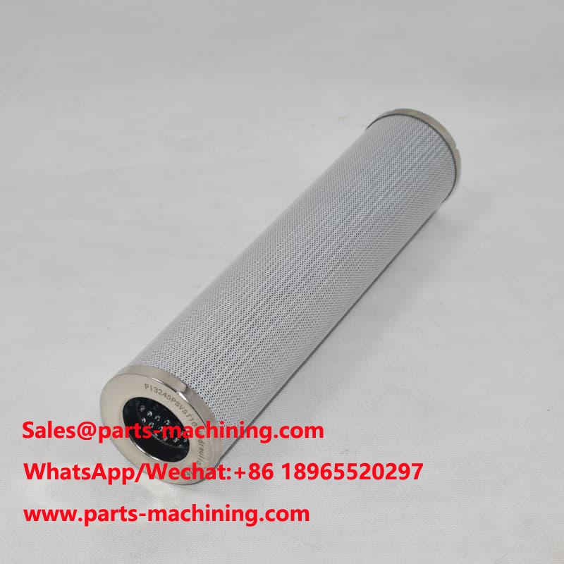 Filtres hydrauliques Types PI3245PSVST10