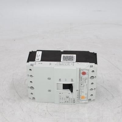 Disjoncteur NZMS1-A125 125A