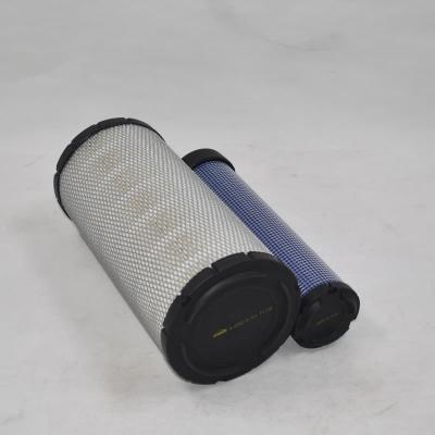 Kit de filtre à air A-5541-S KA160089