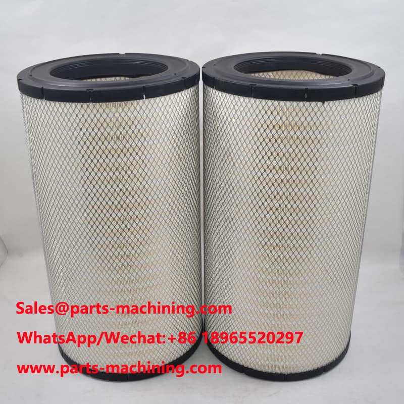 Air Filter 375-4301