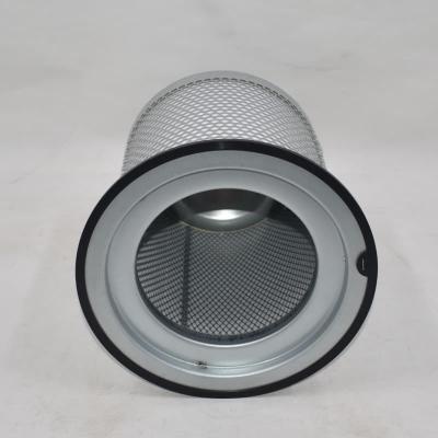 Pièces de compresseur pour séparateur air-huile 23708423