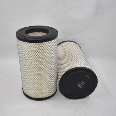 Filtre à air P536036 ME073821 pour camion