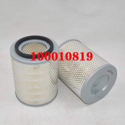 Air Filter 100010819