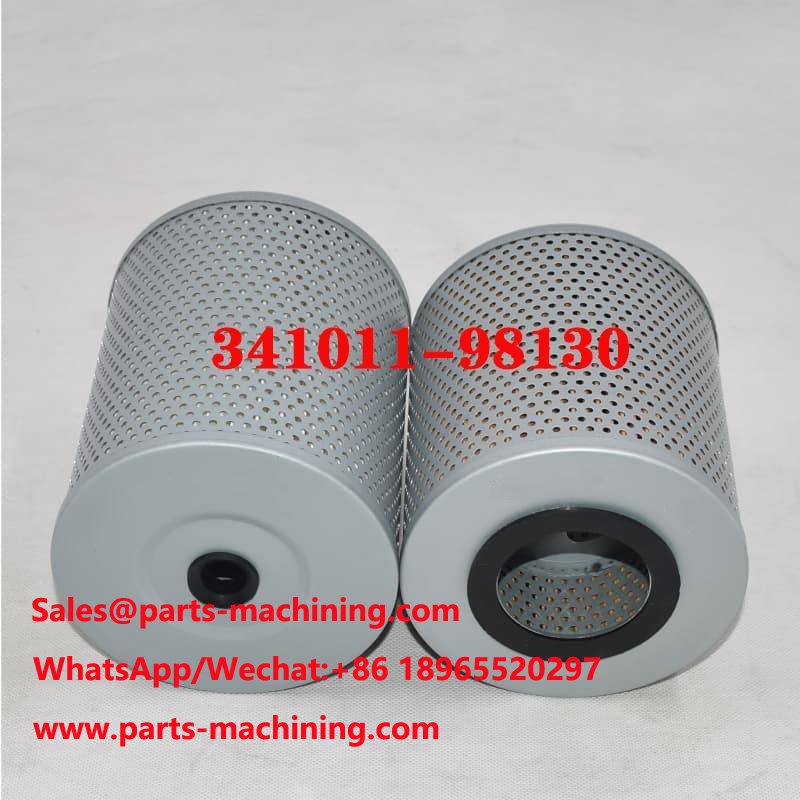 Filtre à huile OEM 341011-98130 34101198130