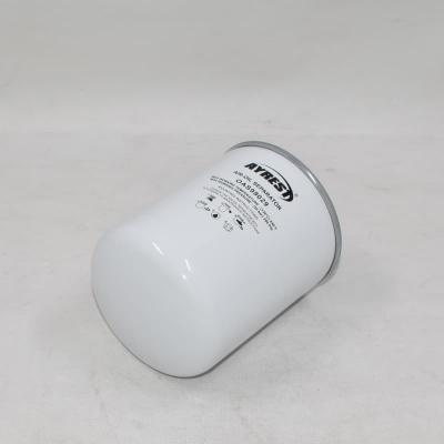 Séparateur air-huile OAS99029 10596274 pour C20P DS20