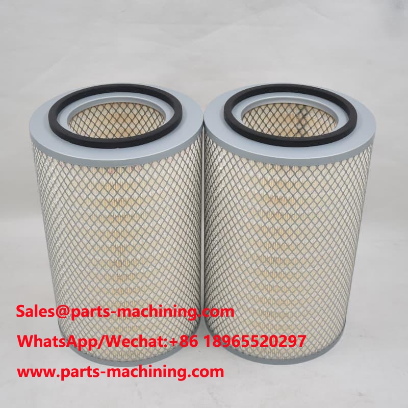 Air Filter AF4968