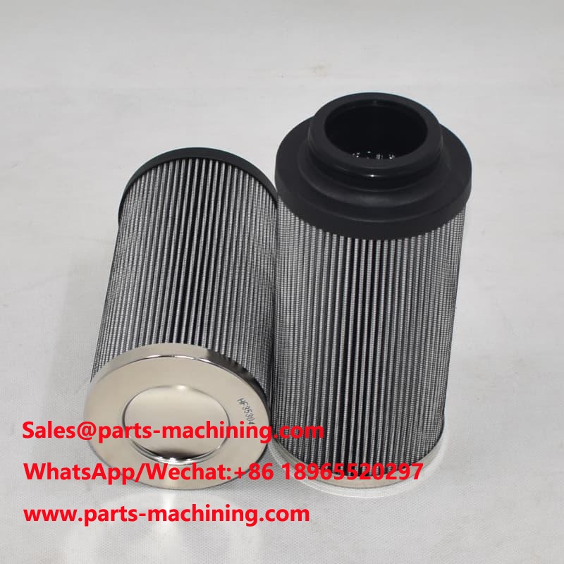 Filtre hydraulique sur mesure HF35304
