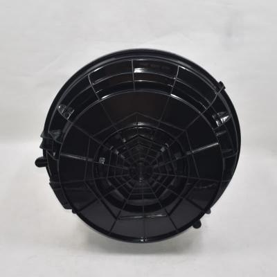 Filtre à air OEM/ODM AF26165