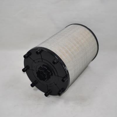 AF27940 Filtre à air équivalent E1013L