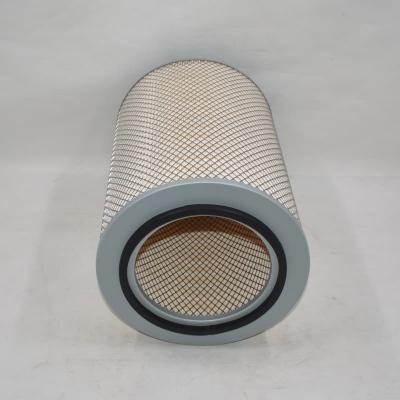 Référence croisée du filtre à air PA3794