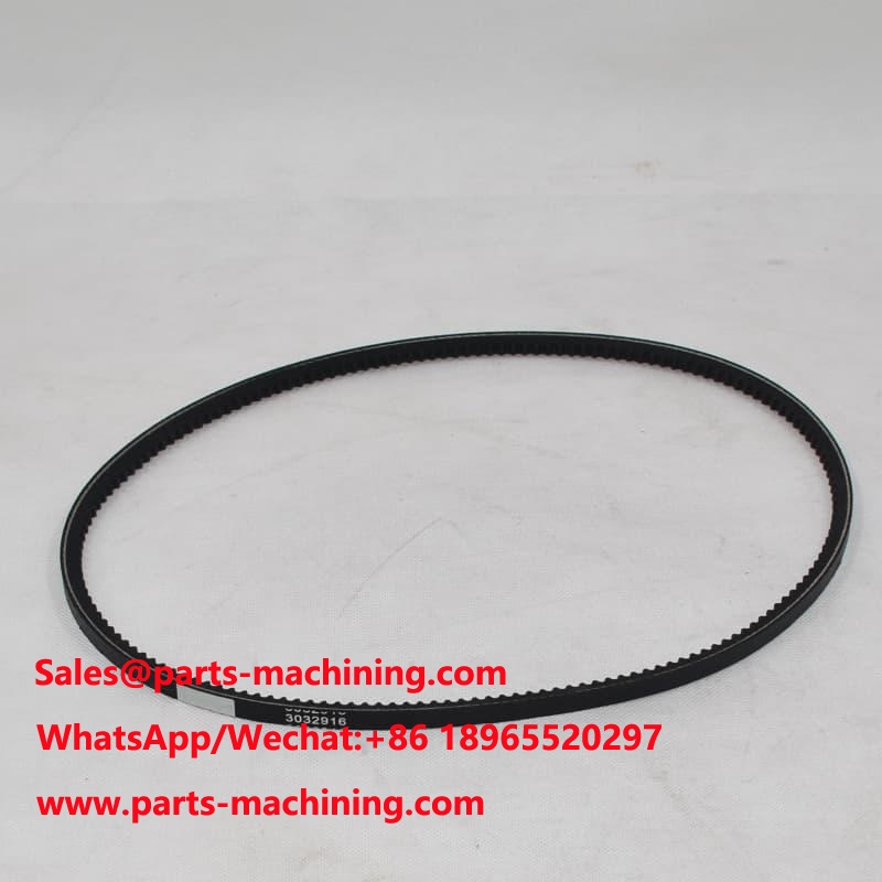 3032916 Alternator Belt