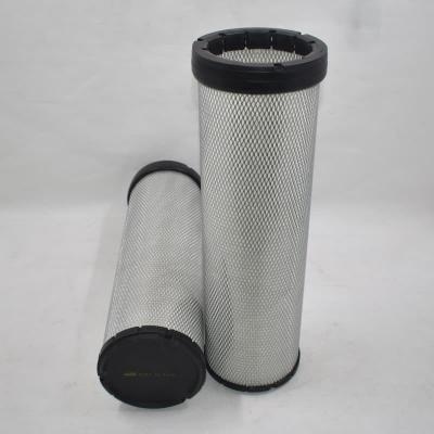 Filtre à air haute qualité RS3827