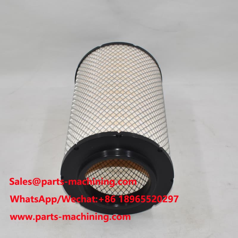 Filtre à air RS4864 OEM ODM