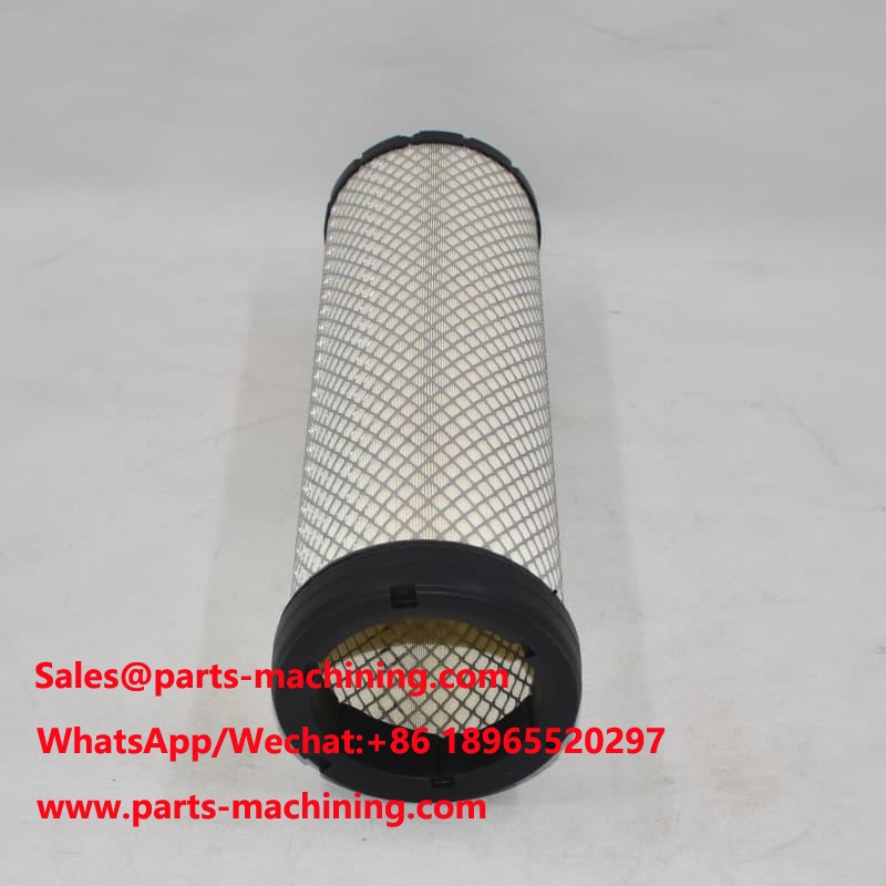 Filtre à air moteur d'origine RS30217
