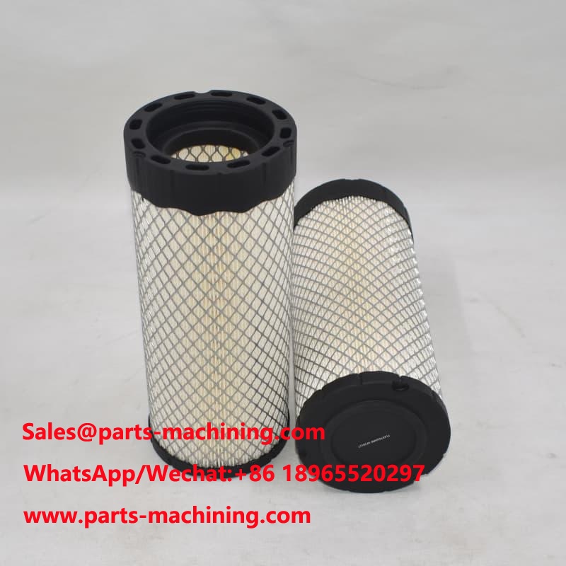 Filtre à air moteur longue durée AF26117
