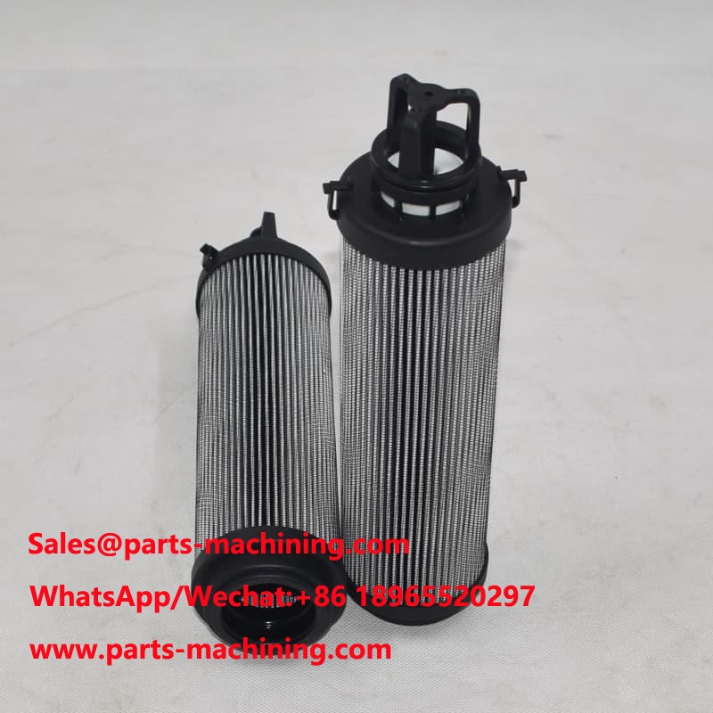 Filtre hydraulique 941036Q
