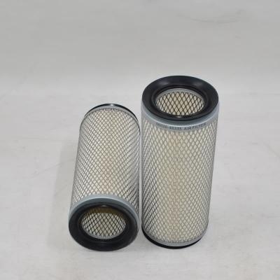 Élément de filtre à air moteur 06020-46335 0602046335