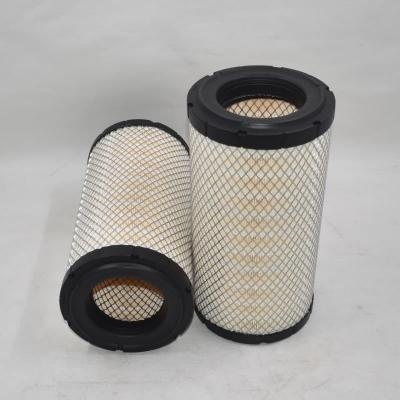 Cartouche de filtre à air moteur AF26172