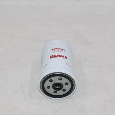 FS19599,P550498,BF1372 séparateur eau carburant pour camions M.A.N.
