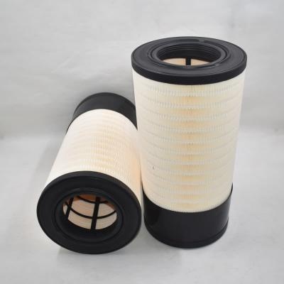 Air Filter P627763