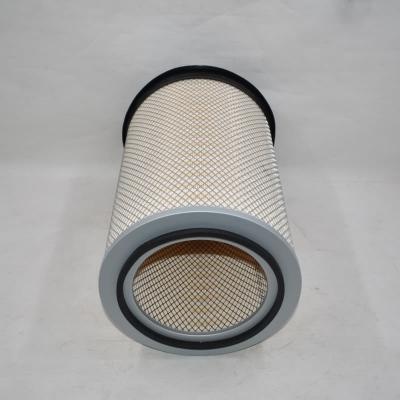 Filtre à air haute efficacité AF25812