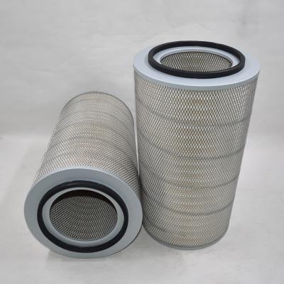 Filtre à air AF4586 P776157 LAF1758 Y05590000 pour camions Foden
